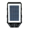 Ecolite Solární AKU veř. osv., 3, 2V/6000mAh, 3000K, IP65 SSL-GT-200