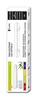 Ecolite LED prachotěs, 20W, IP65, 4100K TL3901A-LED20W