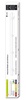 Ecolite LED prachotěs 40W, IP65, 4100K TL3902A-LED40W