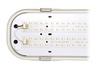 Ecolite LED prachotěs 52W, 7000lm, IP65, 4100K TL3902A-LED52W
