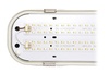 Ecolite LED prachotěs 72W, 9700lm, IP65, 4100K TL3903A-LED72W
