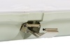 Ecolite LED prachotěs 52W, 7000lm, IP65, 4100K TL3902A-LED52W