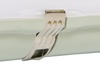 Ecolite LED prachotěs 52W, 7000lm, IP65, 4100K TL3902A-LED52W