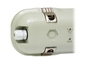 Ecolite LED prachotěs 52W, 7000lm, IP65, 4100K TL3902A-LED52W