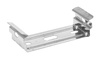 Ecolite LED prachotěs 52W, 7000lm, IP65, 4100K TL3902A-LED52W