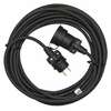 EMOS 1 fázový prodlužovací kabel 3x1,5mm 10m 1914031100