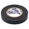 EMOS Izolační páska PVC 15mm / 10m černá 2001151020