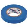 EMOS Izolační páska PVC 15mm / 10m modrá 2001151040