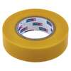 EMOS Izolační páska PVC 19mm / 20m žlutá 2001192060
