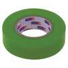 EMOS Izolační páska PVC 19mm / 20m zelená 2001192090