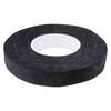 EMOS Izolační páska textilní 15mm / 15m černá 2002151520