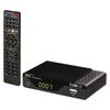 EMOS Set-top box EM190-S HD HEVC H265 (DVB-T2) 2520236400