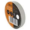 EMOS Izolační páska PVC 15mm / 10m bílá 2001151010