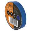 EMOS Izolační páska PVC 15mm / 10m modrá 2001151040