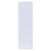 Krabice LK 80x28 2ZK