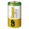 GP Alkalická baterie GP Super LR14 (C) fólie 1013302000