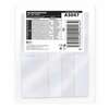 Krabice LK 80x28 2ZK