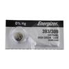 Baterie Energizer 393/309 HD