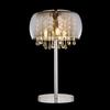 GLOBO KALLA 15809T Stolní lampa