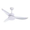 GLOBO RAMONA 03600 Ventilátor