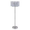 GLOBO WALLA 15091S Stojací lampa