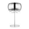 GLOBO KALLA 15809T Stolní lampa