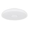GLOBO RAFFY 41366W Stropní svítidlo