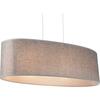 GLOBO PACO 15185H2 Závěsné svítidlo