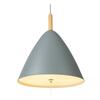 GLOBO PURA 15325G Závěsné svítidlo
