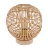 GLOBO HILDEGARD 15368T Stolní lampa