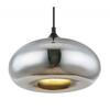 GLOBO SELLY 15571H Závěsné svítidlo