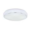 GLOBO KALLE 48408-24 Stropní svítidlo