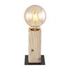 GLOBO ADALIE 15455T Stolní lampa