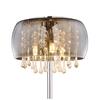 GLOBO KALLA 15809T Stolní lampa