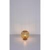 GLOBO HILDEGARD 15368T Stolní lampa