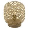 GLOBO MIRENA 15367T Stolní lampa