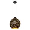 GLOBO JODIE 54029H Závěsné svítidlo