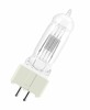 OSRAM 64744 1000W 230V GX9.5