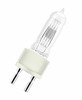 OSRAM 64747 1000W 240V G22