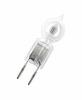 OSRAM HALOSTAR PRO 25W 12V GY6.35