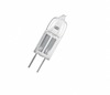 OSRAM HALOSTAR STARLITE 64432 S 35W 12V GY6.35