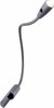 HEITRONIC LED lampička na čtení BERTA 27745