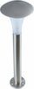 HEITRONIC LED sloupové svítidlo MEMMINGEN 35902