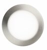HEITRONIC LED vestavné svítidlo 6W 27769