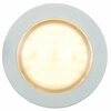 HEITRONIC LED vestavné svítidlo 10W 27779
