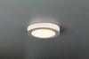 HEITRONIC LED vestavné svítidlo 6W 27769