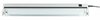 HEITRONIC LED svítidlo pod skříňku MIAMI 10W 580mm 10W/580mm 29001