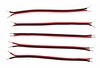 HEITRONIC spojovací kabel 100mm 5ks 38268