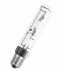 OSRAM POWERSTAR HQI-T 250W/D E40