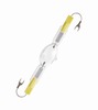 OSRAM POWERSTAR HQI-TS 1000W/D/S UVS K12S
